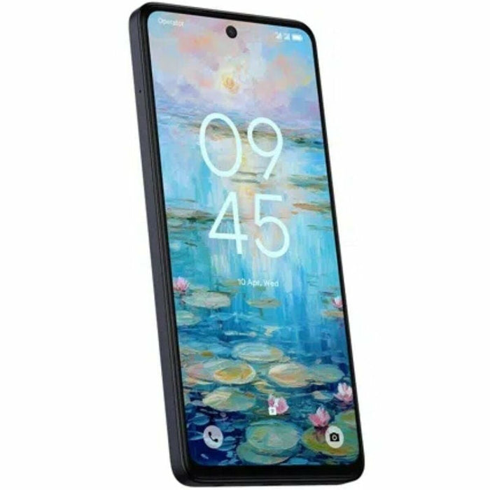 V4HFEF363BD1250A1E8C53DB5495CAA6B15R6711161P3