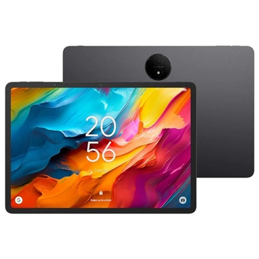 V4H96FC9562E913BA9DB2BB5CAFD9F88080R7015209P1