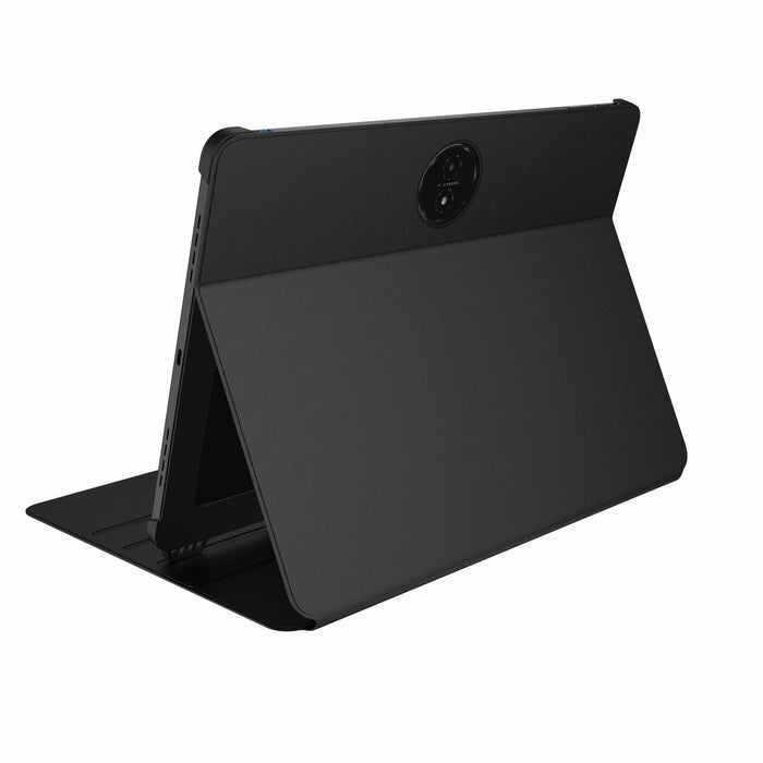 V4H72922F87D345233123B1FCC87CB3DE68R6626045P4