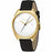 Reloj Hombre Esprit ES1G056L0025 (Ø 40 mm)
