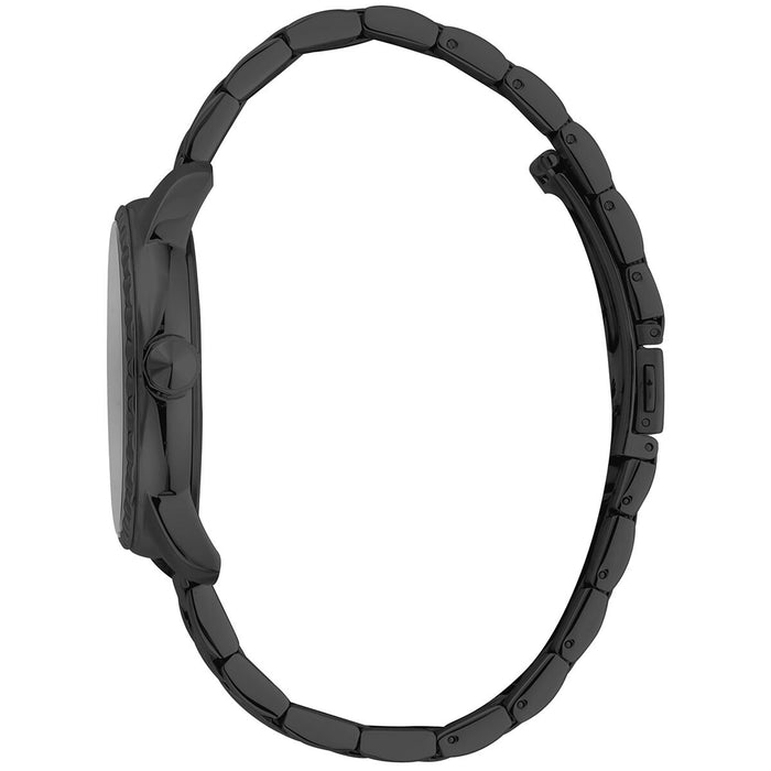 V3H23F9665D52E7EC2A3B064C7F6C25557FR6159204P10