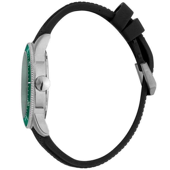 V3H332D5636D34102DB77E0DD7B96578671R6159349P10