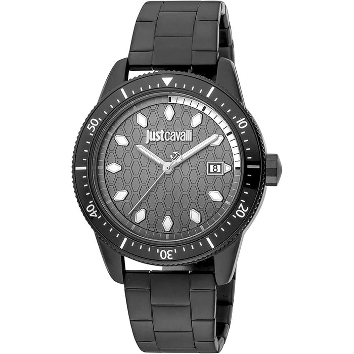 V3H8174F85F181B4A710EFBF8C721E44F4ER6159387P5