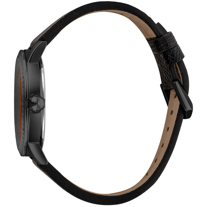 V3HBC65F9CDC4FF0348E8036B96695C4209R6159459P4