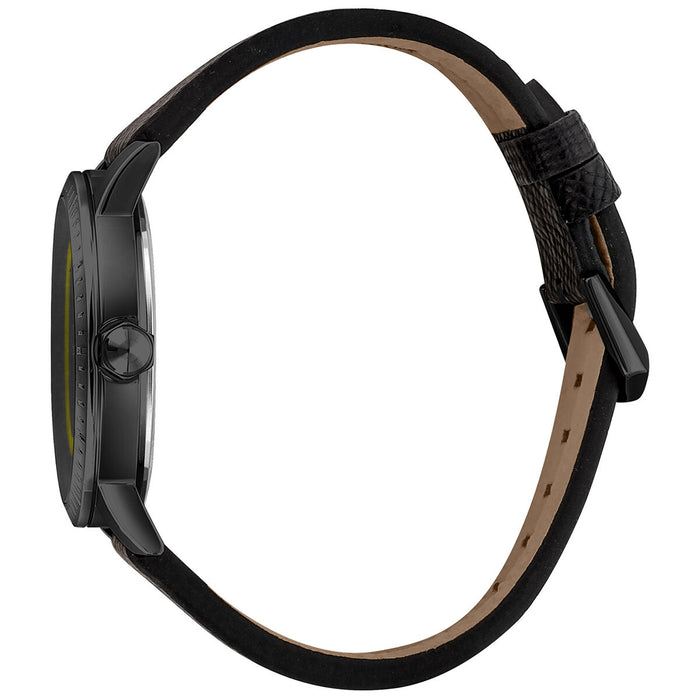 V3HF27D9343DAFEA47971A297125FEC2C2FR6159524P4