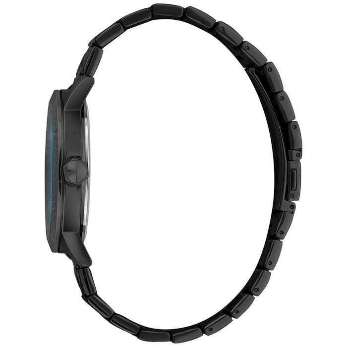 V3HD6C2E8FB59828C4485BE59EFC646FA63R6159797P4