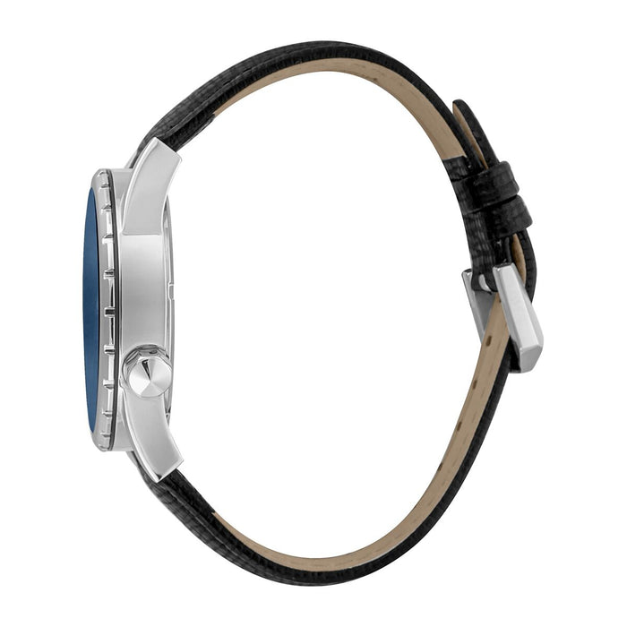 V3H8F5A86A9E3F38EEE5A4CC5B8DA644FFCR6159737P9