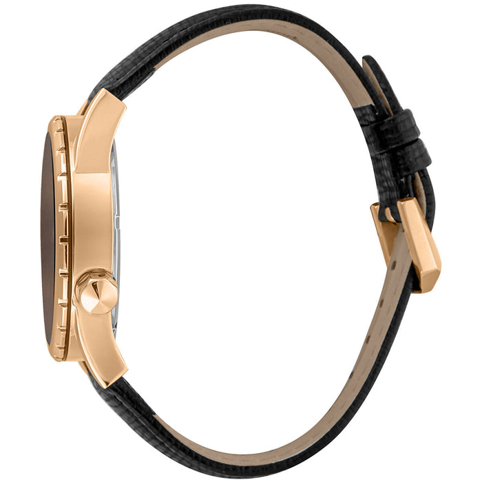 V3H50A26F3B150D91F56C9FD9C8FA262BA3R6159697P4