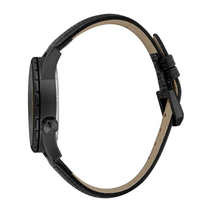 V3H7460752D4CF42FF1B624A036E38EFD49R6159297P9