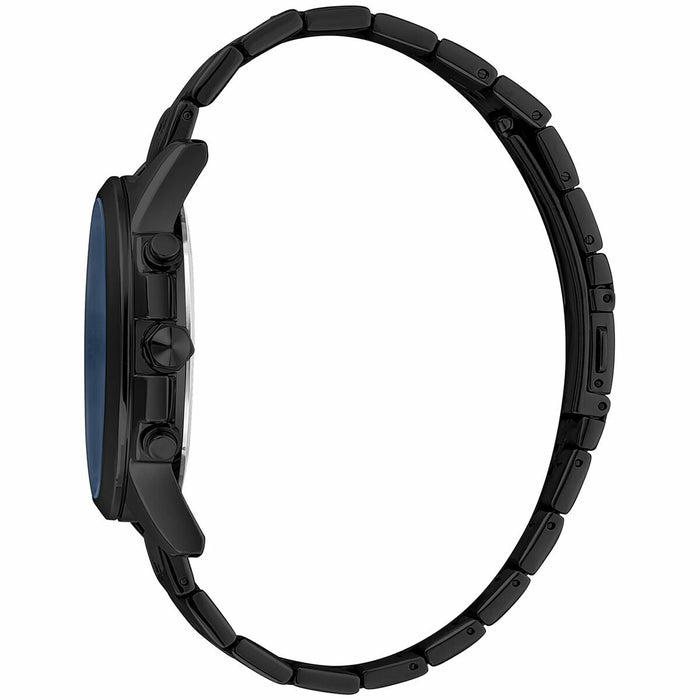 V3HC8BD0207ADFCE6F32D7302523561B364R6159535P6