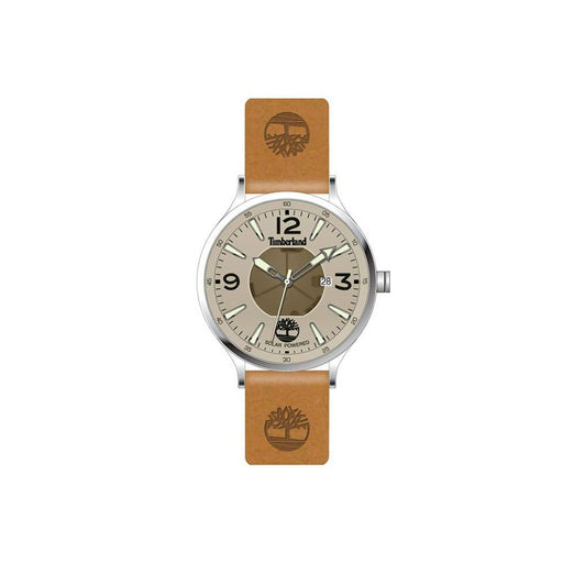 Reloj Hombre Timberland TDWGA2100903 (Ø 43 mm)