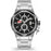 Reloj Hombre Ducati DTWGI2019105 (Ø 45 mm)