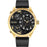 Reloj Hombre Police PEWJB2110601 (Ø 52 mm)
