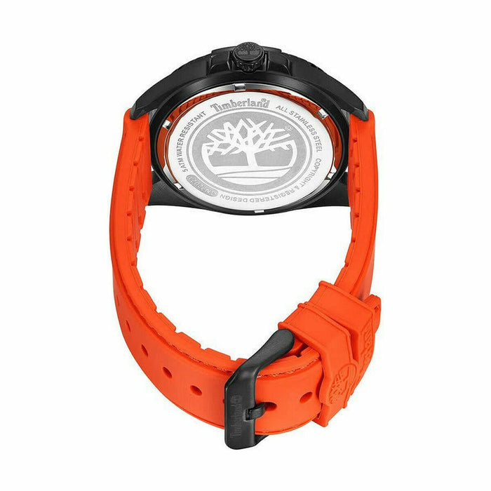 V3H29B6B8166F2EED00B26323D45D43ACB1R5550085P3