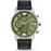 Reloj Hombre Police PEWJF2203305 (Ø 48 mm)