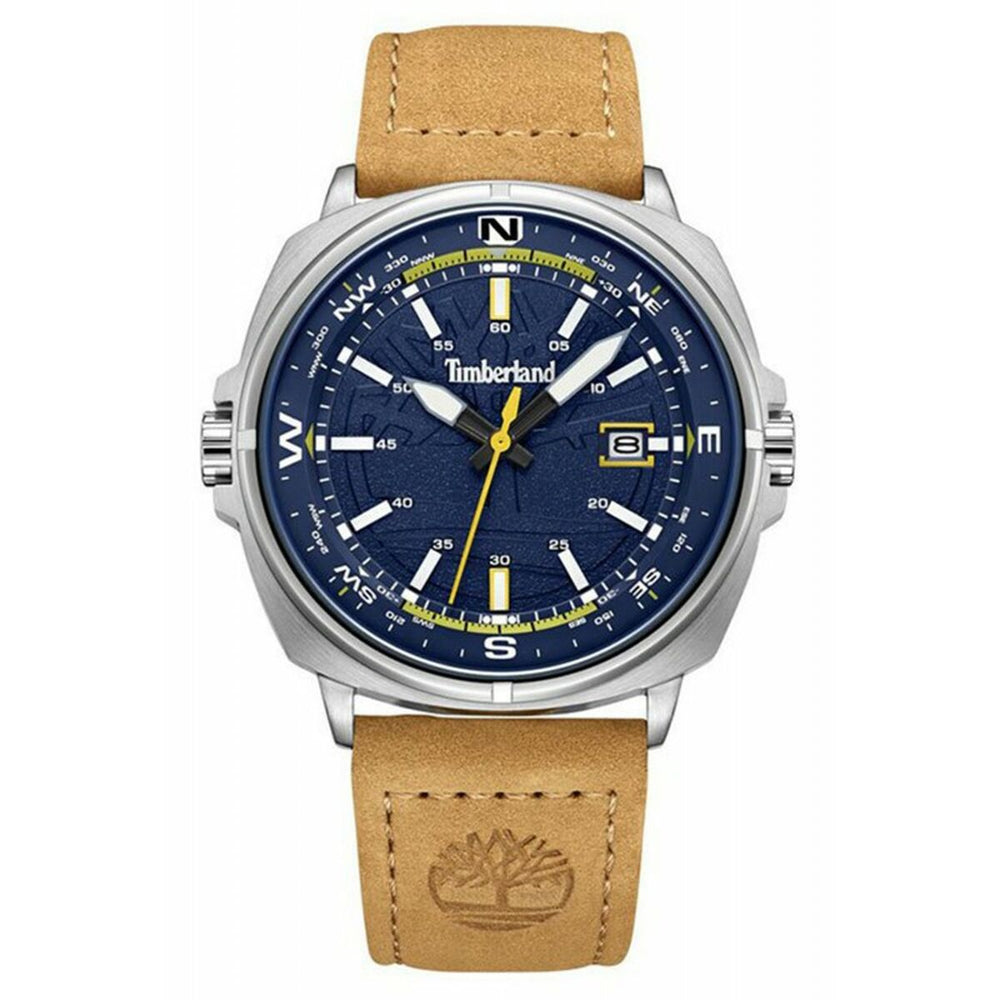 V5HF03CA087A7B65571009B2E53524277DDR5283730P1