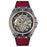 Reloj Hombre Police PEWGR1592401 (Ø 44 mm)