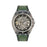 Reloj Hombre Police PEWGR1592404 (Ø 44 mm)