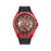 Reloj Hombre Police PEWGR1592405 (Ø 44 mm)