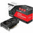 Tarjeta Gráfica Sapphire 11310-01-20G 8 GB GDDR6 AMD Radeon RX 6600