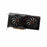 Tarjeta Gráfica Sapphire Pulse AMD Radeon RX 7600 Gaming AMD Radeon RX 7600 8 GB GDDR6