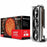 Tarjeta Gráfica Sapphire 11330-01-20G AMD RADEON RX 7800 XT 16 GB GDDR6