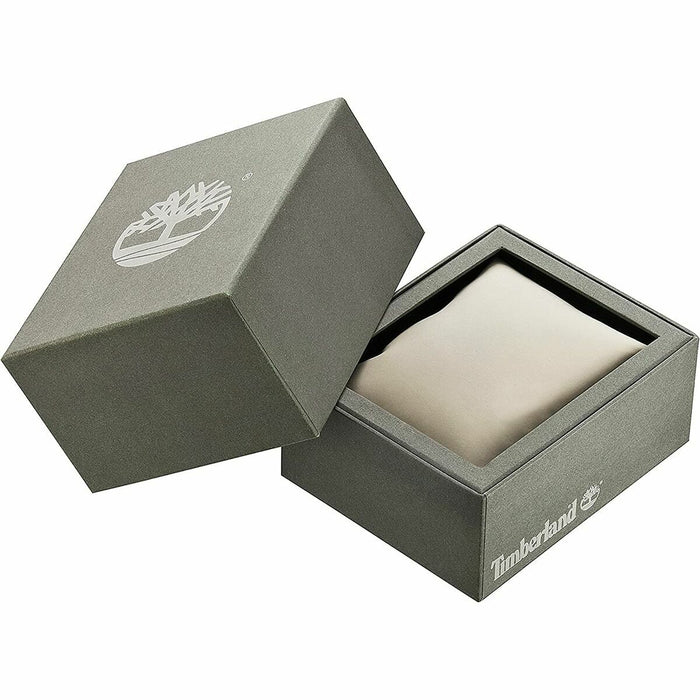 V4HA2CEE708C7BD5D04ACA02643E56ACEBFR5141654P2