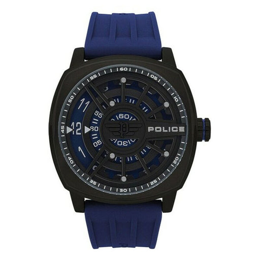 Reloj Hombre Police R1451290003 (Ø 49 mm)