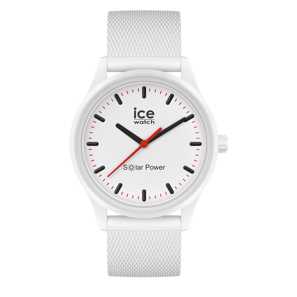 Reloj Unisex Ice IW018390 (Ø 40 mm)
