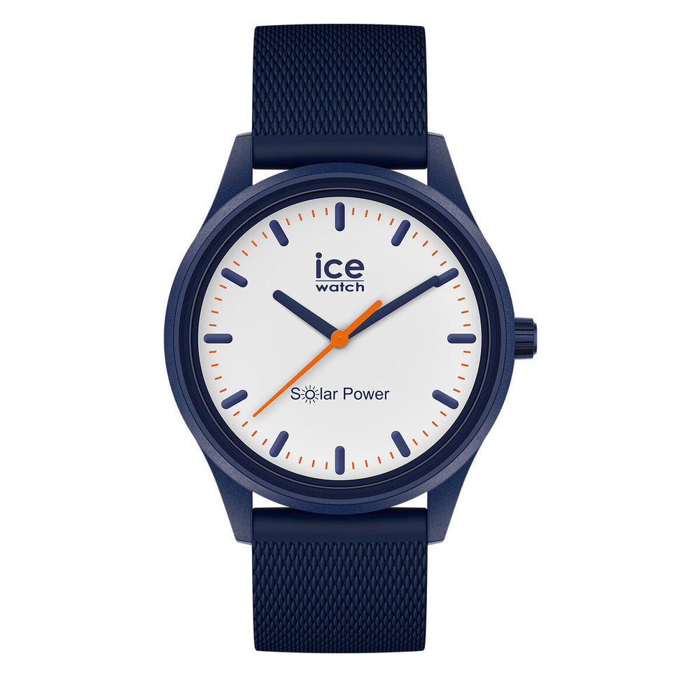 Reloj Hombre Ice IW018394 Ø 40 mm