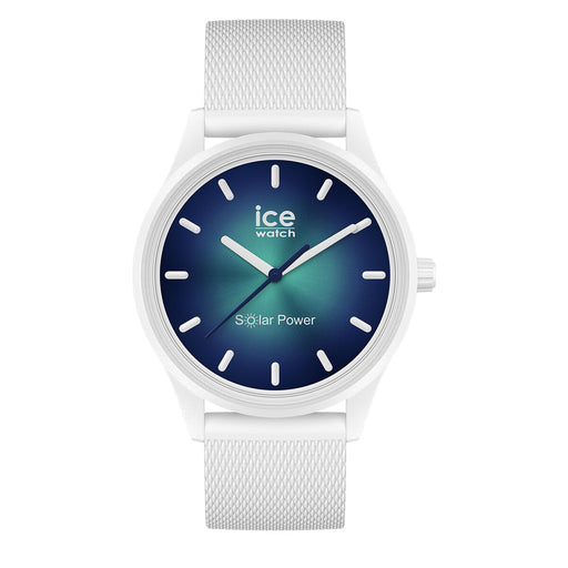 Reloj Unisex Ice IW019028 (Ø 40 mm)