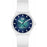 Reloj Unisex Ice 019029 (Ø 36 mm)