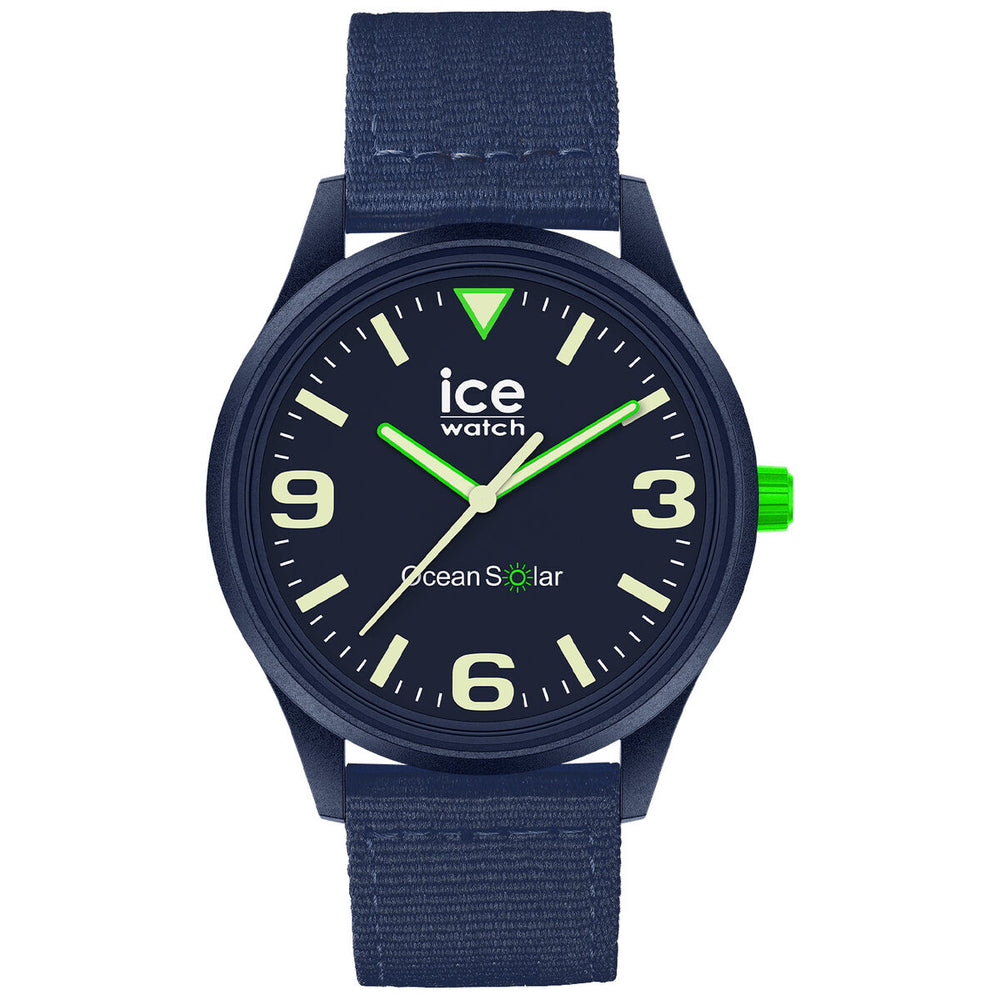 Reloj Unisex Ice 019648 Ø 40 mm