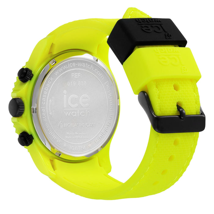 Reloj Hombre Ice IC019838 Ø 44 mm