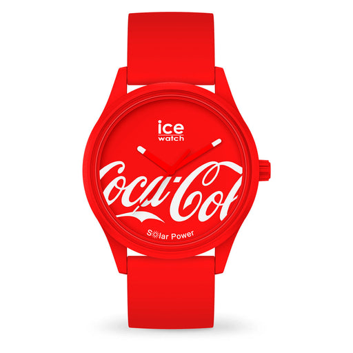 Reloj Unisex Ice 019920  (Ø 40 mm)
