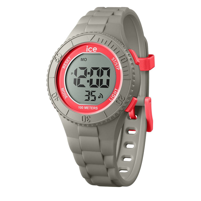 V4HF5C437A7269C88F1E98B6F6B012D0204R4384908P1