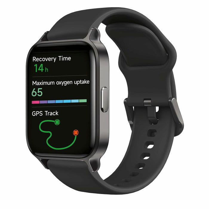 V3H0FE30659C92D05CEC9B17018886526B3R7192404P3