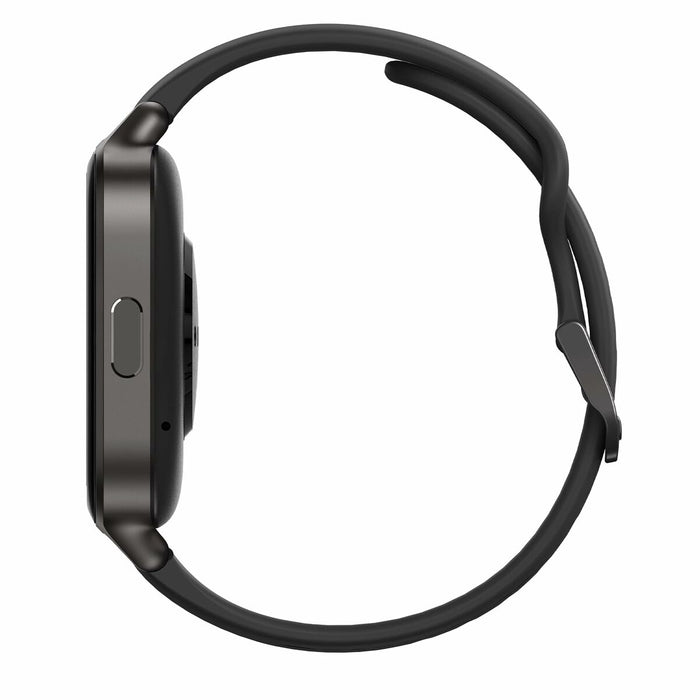 V3H8169898931F5A063B915FC5DA7EB376DR7192405P4