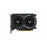 Tarjeta Gráfica Zotac GAMING GeForce GTX 1650 AMP CORE GDDR6 4 GB GDDR6 GeForce GTX 1650