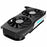 Tarjeta Gráfica Zotac GeForce RTX 4070 Twin Edge GEFORCE RTX 4070 12 GB GDDR6