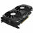 Tarjeta Gráfica Zotac GeForce RTX 4070 Twin Edge GEFORCE RTX 4070 12 GB GDDR6