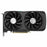 Tarjeta Gráfica Zotac GeForce RTX 4070 Twin Edge GEFORCE RTX 4070 12 GB GDDR6