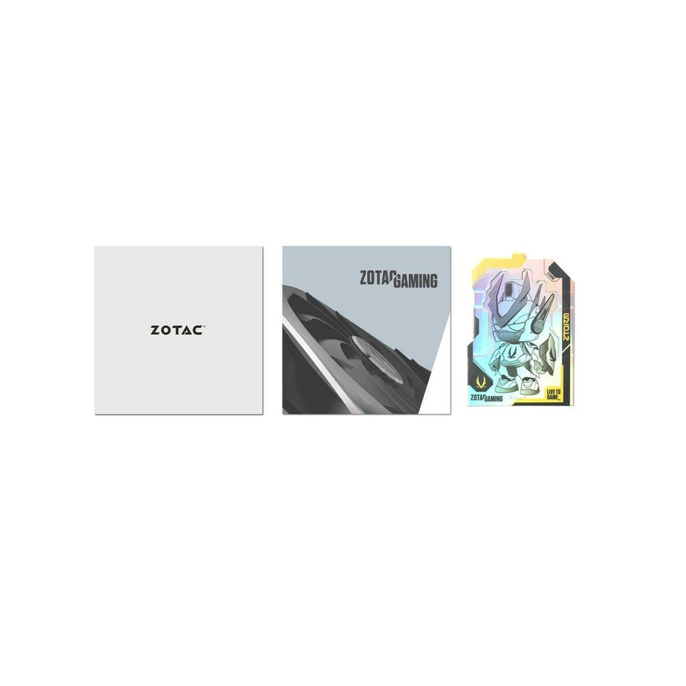 V4H21CCF13B3E40280B7027B4103031170DR4615638P1