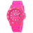 Reloj Mujer Madison U4503-48 (Ø 40 mm)