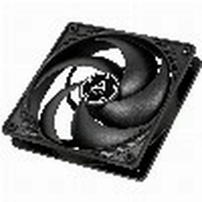 V2HF70F39E34F8C22A74E7A55EEC1DC73D4R7208531P4