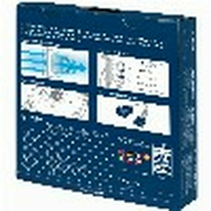 V2H06363AC4A8863FC59C3EBD5E2300FA31R7208539P6