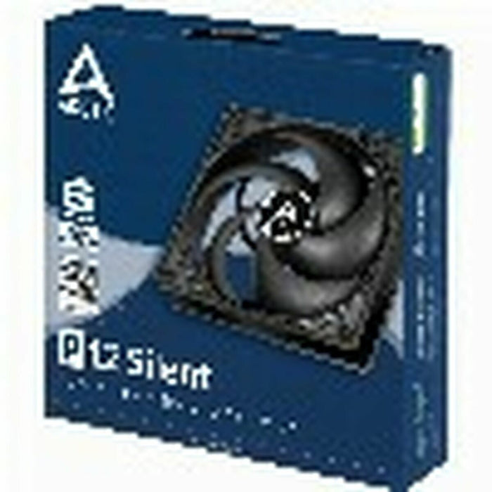 V2HB0952058683FC740E66706855D4316A2R7208133P6