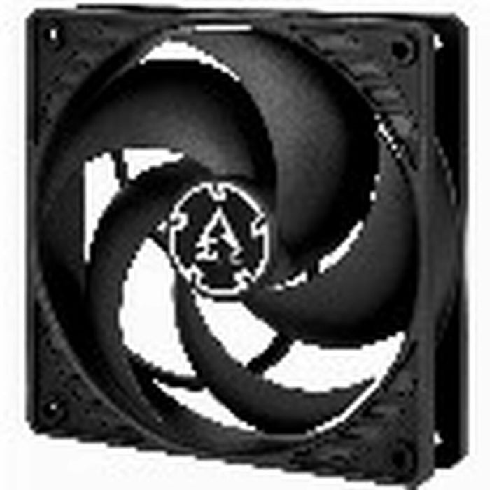 V2HB2E0BACE0B30637597BE826D0DC80FF2R7208140P8