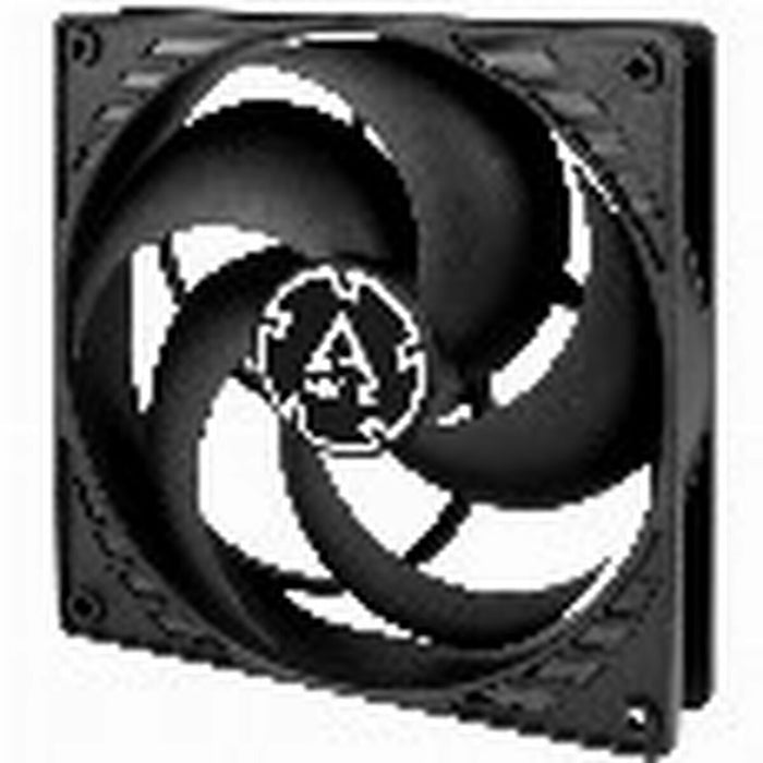 V2HD899AB8453351AF6142CCC188459F294R7208147P10