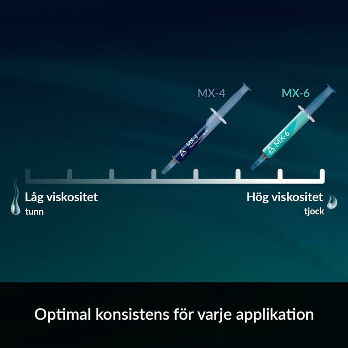 V2H26A626AFAE75C0832F5CE5AF570AB6C1R7207077P8